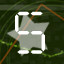 Icon for Thoroughly Debugged! LEVEL 3