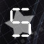 Icon for Thoroughly Debugged! LEVEL 6