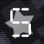 Icon for Thoroughly Debugged! LEVEL 2