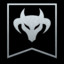 Icon for Monster Eradicator