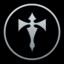 Icon for Thanatos