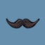 Icon for Like a sir
