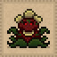 Icon for Elder Flower