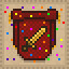 Icon for Finish the game