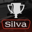 Icon for Silva's Legacy