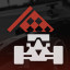 Icon for Chequered Flag