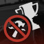 Icon for If It Ain't Broke...