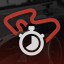 Icon for Hot Lap