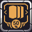 Icon for Respectable Collector