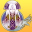 Icon for Hail, Conquering Hero!