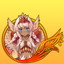 Icon for Okinava Cleared