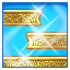Icon for Gold Platform Addict