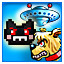 Icon for Safe Nyan