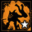 Icon for Thresher Killer - Soldier