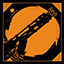 Icon for Fear the Reaper
