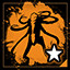 Icon for Blackout Killer - Soldier