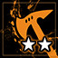 Icon for Who needs ammo?