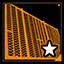 Icon for Fenced In