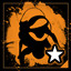 Icon for Sapper Killer - Soldier