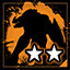 Icon for Beast Killer - Elite