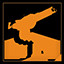 Icon for Defenses Online