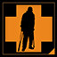 Icon for Here to help