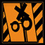 Icon for Fully Trained