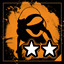 Icon for Sapper Killer - Elite