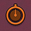 Icon for Playtime Plus