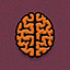 Icon for Brainiac