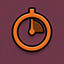 Icon for Playtime
