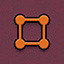 Icon for Quattro
