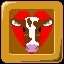 Icon for Cow Care
