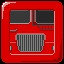 Icon for The Tipsy Bus