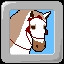 Icon for One Trick Pony