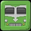 Icon for The Space Bus