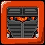 Icon for The Powerful Bus
