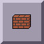 Icon for Red Brick