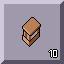 Icon for Experienced merchant