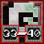 Icon for Puzzle Attack (5th Block Cleared)