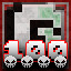 Icon for 100 Hits (Endless - Master)