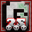 Icon for 25 Hits (Endless - Expert)