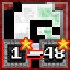 Icon for Puzzle Attack (All Par)