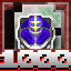 Icon for Bishop Performance (1000 Hits)
