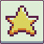 Icon for GOLD STAR