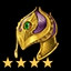 Icon for Mind Shackle level
