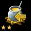 Icon for Alchemist - requestor