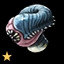 Icon for Worm killer