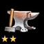 Icon for Blacksmith