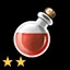 Icon for Potion drinker